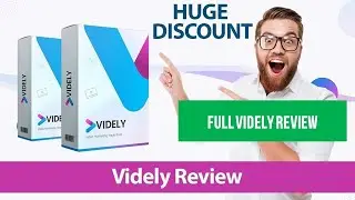 Full Videly Review 2021 - Videly Review