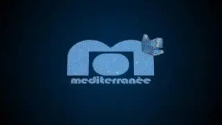Discoteca Mediterranée