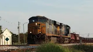 B523