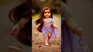 Adorable Kids Fashion Trends 🌟 Must-Have Styles for Little Ones! 👗