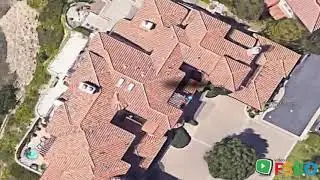 Summary - Newport Coast, CA 92657 Home Sale