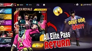 CS rank push RX alpha gaming free fire india new season