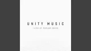 In the River (feat. Paul Trinko) (Live)