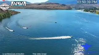 2025 Pateros Cracker Box Sun Final