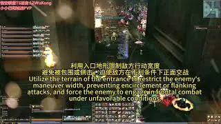 L2 Reborn Signature C5 Frintezza PVP Killed 100+ppl