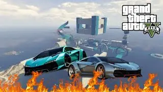 99% ľudí neprejde tento skill test