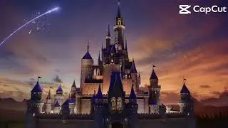 Disney Logo No And Whitout Text