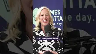 Should you talk to your kids about sex? 🤔