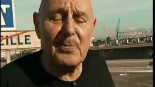 Professeur CHORON dans ses grands délires...part 5