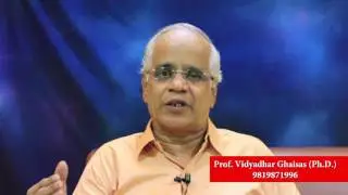 Astro Gemology - Vidyadhar Ghaisas (AstroVidya) 9819871996