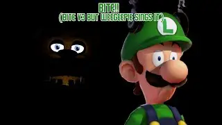 BITE!! (Bite V3 but Weegeepie Sings It)