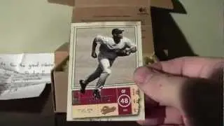 Mailday From Dcwicks10