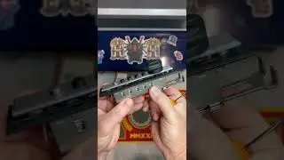 Kaba simplex combination chamber how to decode lost passcode. #diy #shorts #locksmith #lockpicking