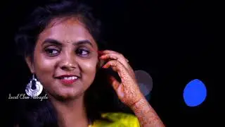Best Pre Wedding Song // 2022 // Aravind & Sucharitha  // Local Class Abbayilu jeevan photography
