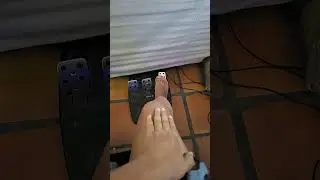 pedal play #carwontstart