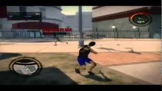 z TG o vz IAI & TeaM 3D