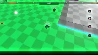 11M 1v1 Steal time Fusion  (Roblox)