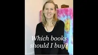 Рекомендации по книге &laquo;Ткацкий станок с жестким ремизом&raquo;