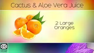 Aloe Vera Juice  Benefits.  Contact us : 07736302731 Red Aloe Vera Plant