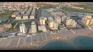 ESTATE MONTESILVANO 2021 - Grandi Alberghi Montesilvano (PE) ITALY