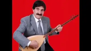 HALK  OZANI  ALİ  DOĞAN  mehmet  ile  meliha'nın  hikayesi