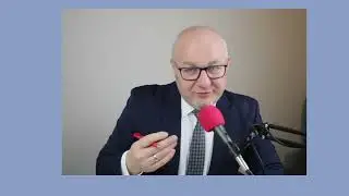 E-doręczenia - BAE - baza adresów elektronicznych