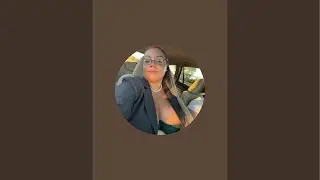 Mina_Bell is live!