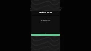 &iquest;Sueles instalar actualizaciones de software?