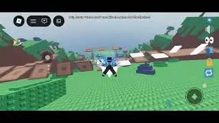 Beating Glide Tower In Roblox 