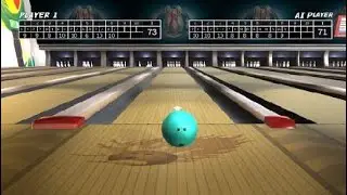 Bowling_20260109234026