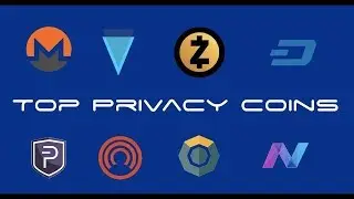 What Are Privacy Coins In Crypto And The Best Ones For 2018