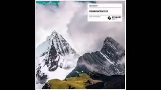 PREMIERE: Rezident - Youth (Extended Mix) [Spinnin' Deep]