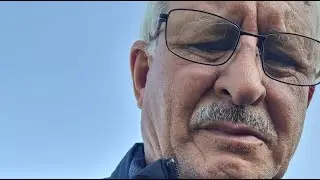 Aberkane ahmed Officiel est en direct !à yavandayar..