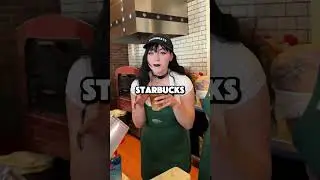 #mixpro