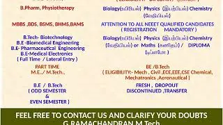 PART TIME ENGINEERING COLLEGES |  PART TIME BE BTECH |