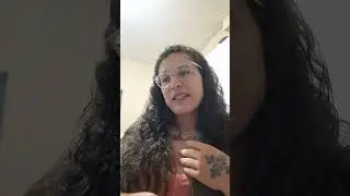 Espiritualidade como Reflexão e Limpeza 