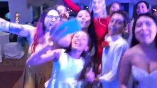 Book Early | Wedding DJ | Sweet 16 DJ | New Jersey