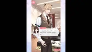 MLQC Kiro: Reshoot Date