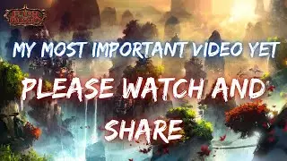 Flesh and Blood Creator List - WATCH THIS VIDEO PLEASE - Flesh and Blood TCG