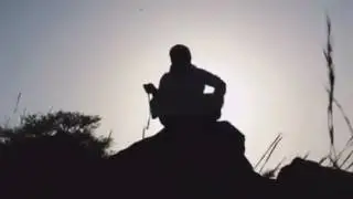 شيلة العبرة اللي بوسط العين.. كلمات :عبدالعزيز بن طويق  اداء:سيف المايقي
