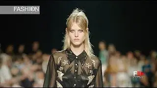 COACH 1941 - The Best of 2017 - Fashion Channel