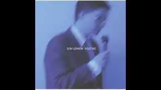 Northampton - Don Lennon