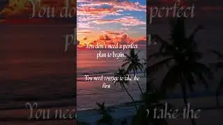 Motivation-Hub-YT | #мотивационные #цитаты #короткиевидео #короткиевидео #мотивационныецитаты #мо...