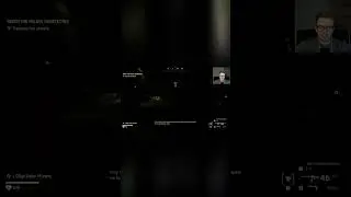 #прохождение #battlefield6 #bf6 #nato #paxarmata #gameplay #gaming #батлфилд6 #бф6