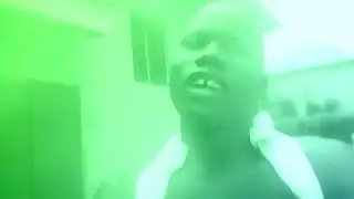 Mugenyi Robert