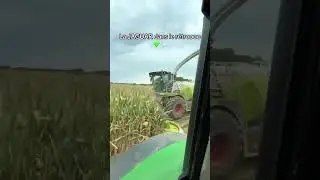 #agriculteur #automobile #farming #agrifuture #agriculture #agri #harvest #farm #farmlife #farmer