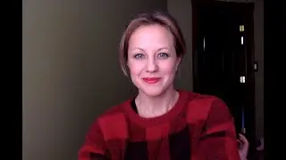 Q&A with moms interested in tech career