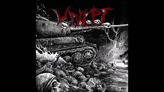 UNKEPT - UNKEPT - [EP]