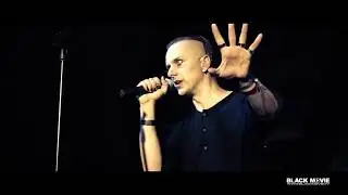 Solar Fake - Radical (Live at Event-Hangar Werneuchen)