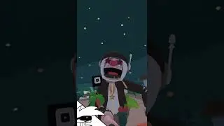 All Construction Site ButtCoin Stashes